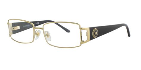 bv9629350 Versace men's